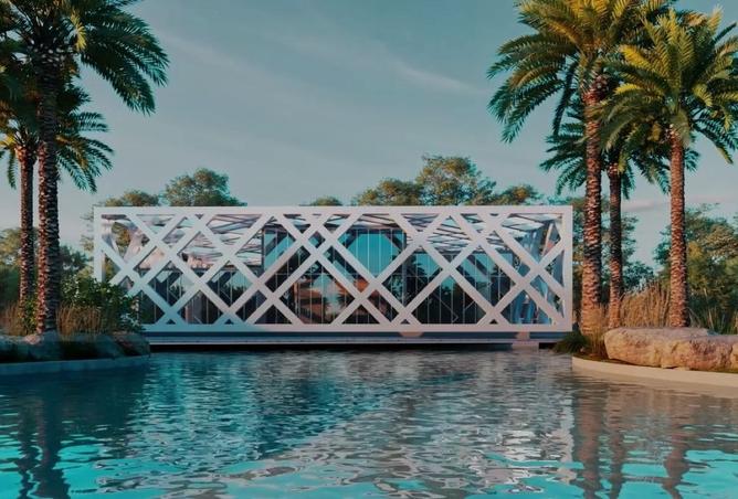 15568210 - Property Main Image