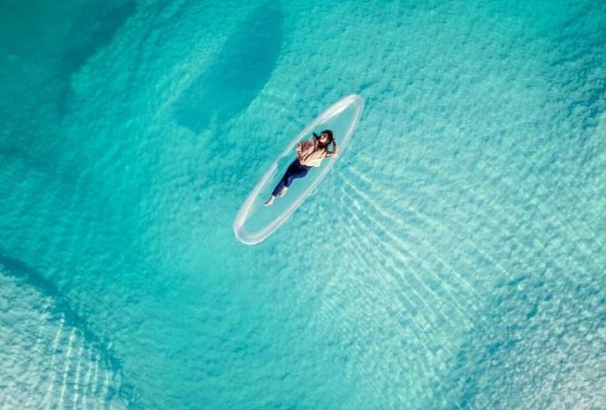 15568210 - Property Image 2