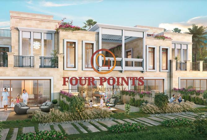 15568825 - Property Image 2