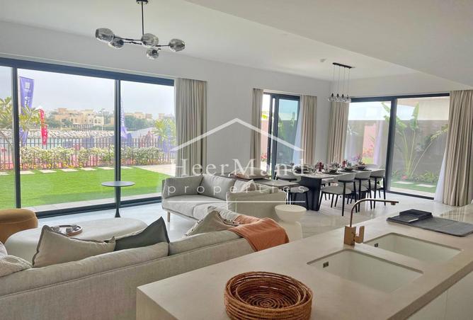 15568225 - صورة العقار 3