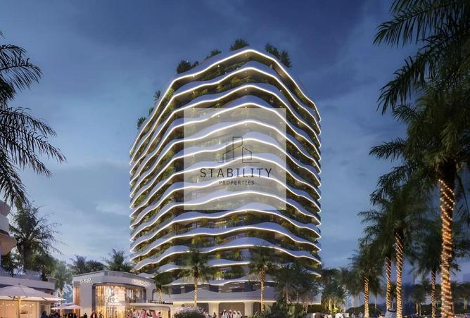 15568199 - الصورة الرئيسية للعقار