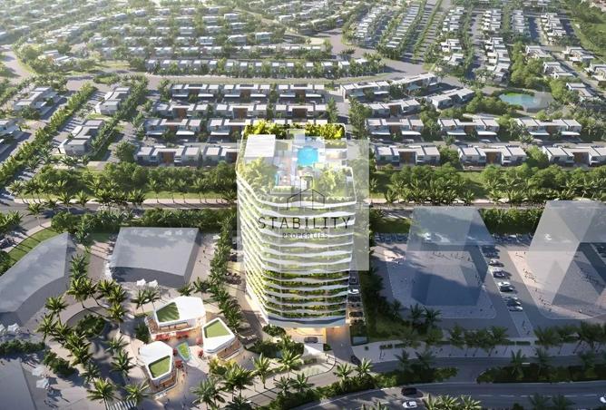 15568199 - صورة العقار 2