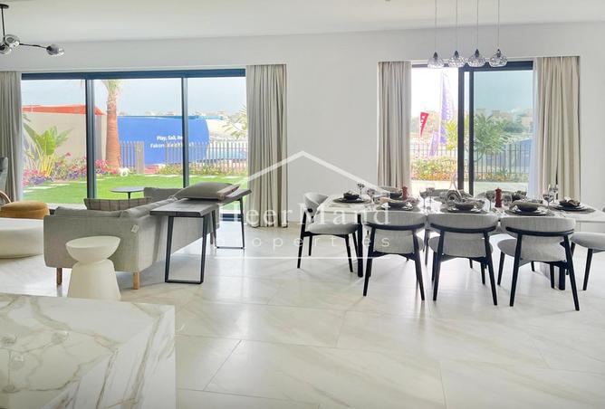 15568185 - صورة العقار 3