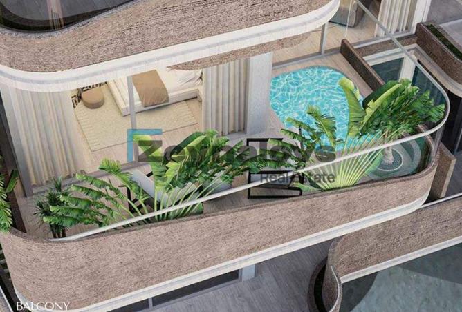 15568297 - الصورة الرئيسية للعقار