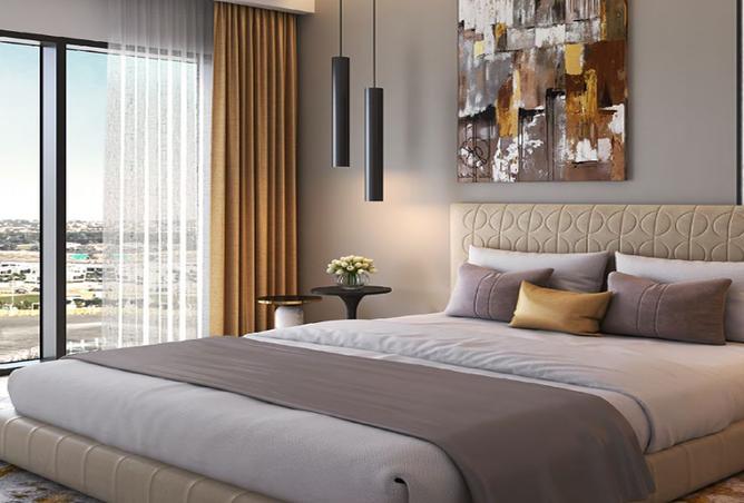 15568435 - صورة العقار 2