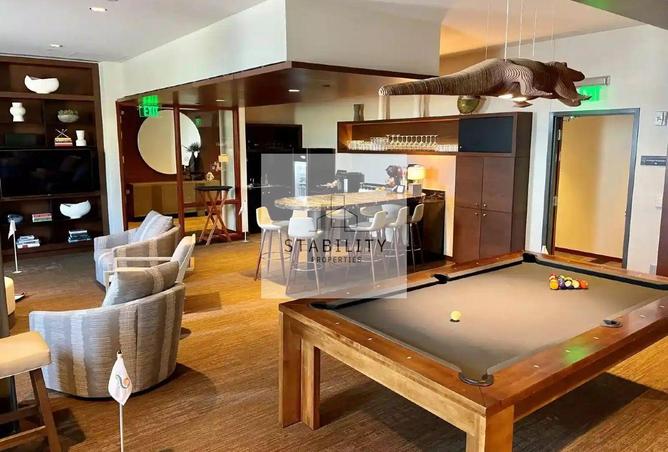 15568254 - صورة العقار 3