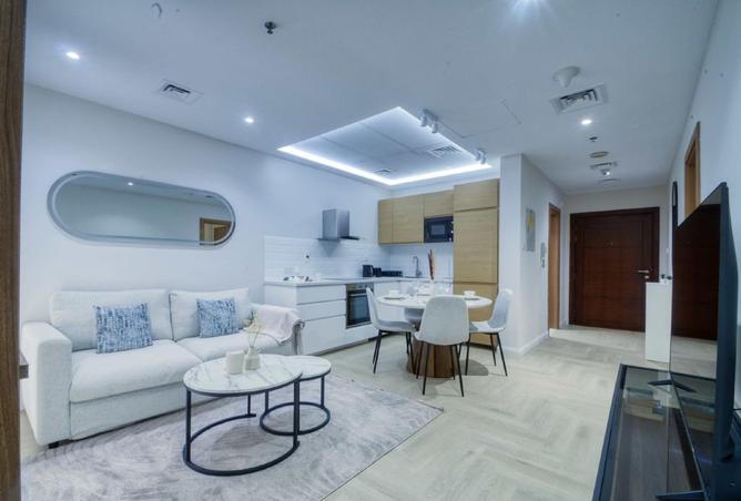 15568375 - صورة العقار 2