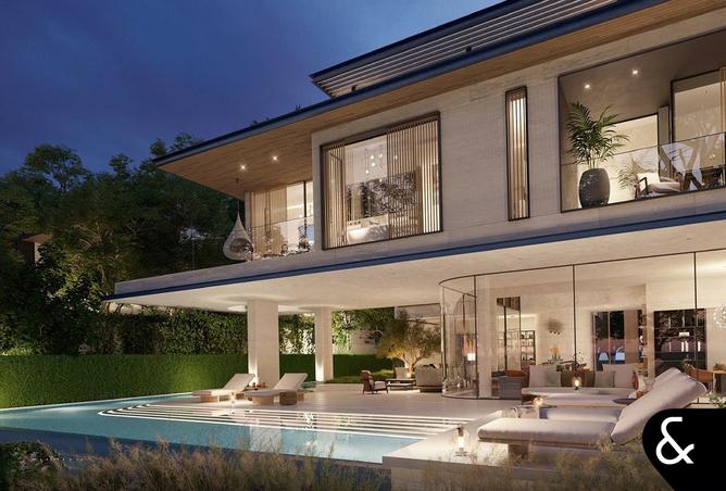 15548423 - Property Image 2