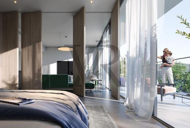 15618003 - Property Main Image