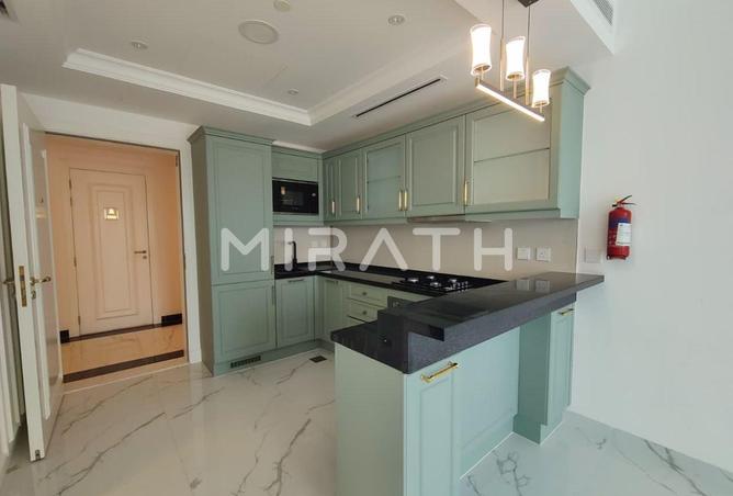 15569121 - صورة العقار 2