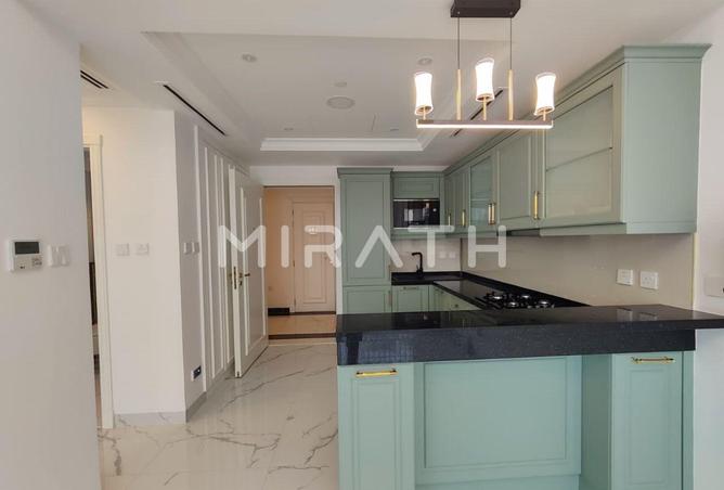 15569121 - صورة العقار 3