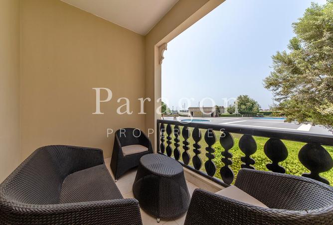 15568316 - صورة العقار 2