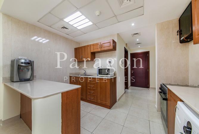 15568316 - صورة العقار 3