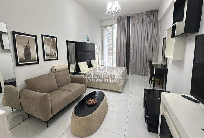 15568384 - Property Main Image