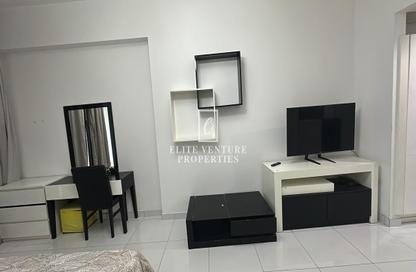 Apartment - Studio - 1 Bathroom for rent in Giovanni Boutique Suites - Dubai Sports City - Dubai Apartment - Studio - 1 Bathroom for rent in Giovanni Boutique Suites - Dubai Sports City - Dubai