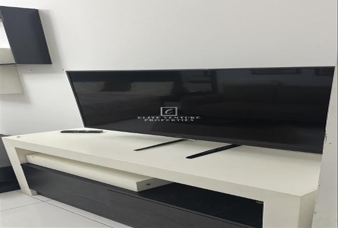 15568384 - Property Image 3