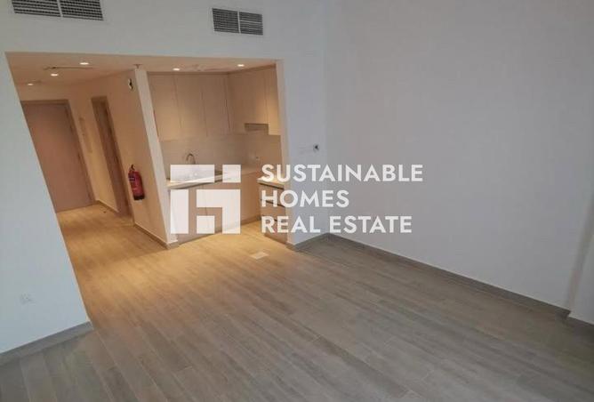 15568419 - صورة العقار 3