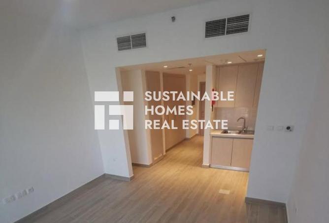 15568419 - صورة العقار 2