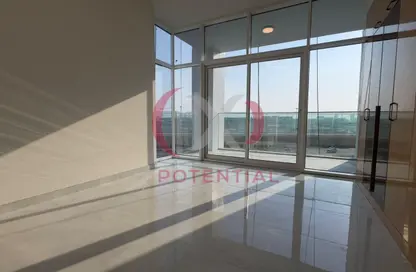 شقة - 2 غرف نوم - 2 حمامات للايجار في سكايز من دانوب - ارجان - دبي