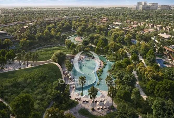 15568866 - Property Image 3