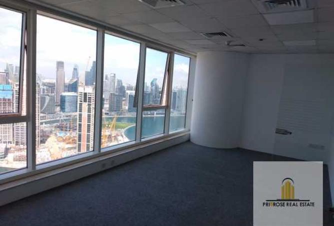 15605974 - الصورة الرئيسية للعقار