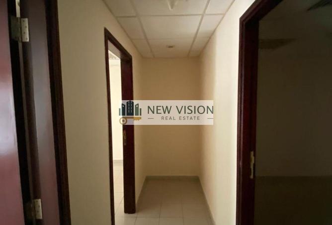 15568524 - صورة العقار 2