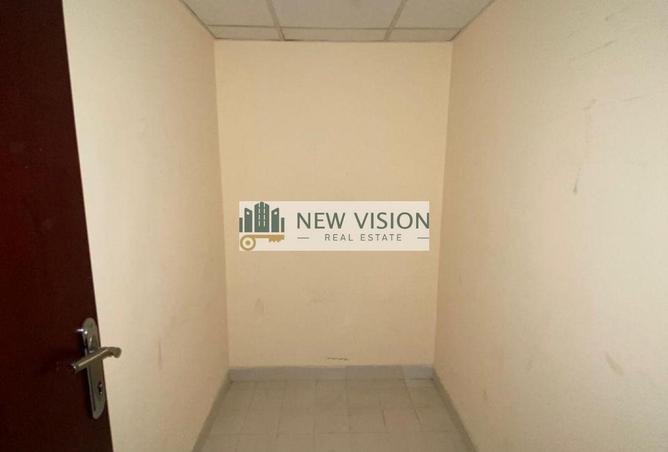 15568524 - صورة العقار 3