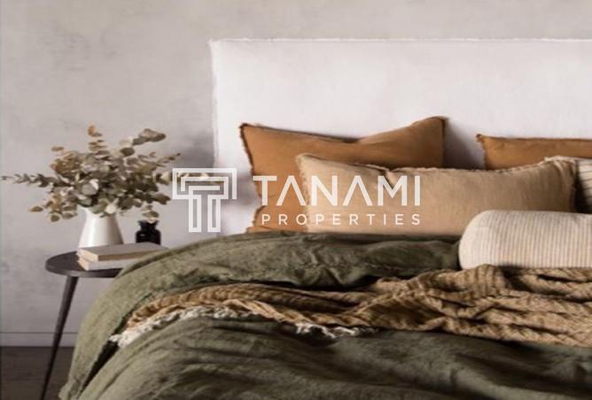 15568409 - صورة العقار 3