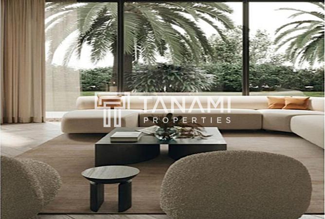 15568409 - صورة العقار 2