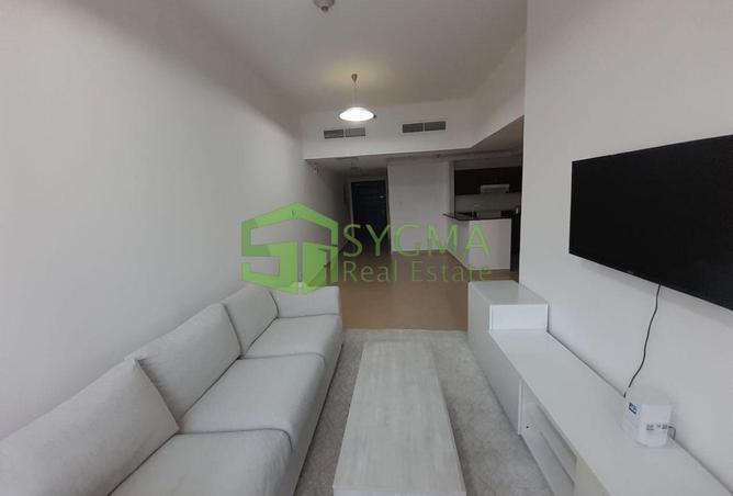 15795898 - الصورة الرئيسية للعقار