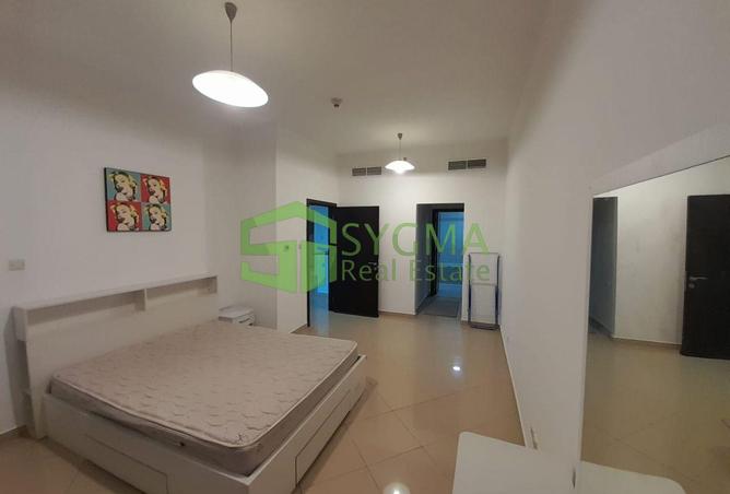 15795898 - صورة العقار 3