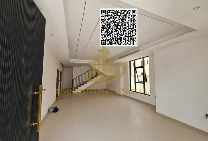 15569398 - صورة العقار 3
