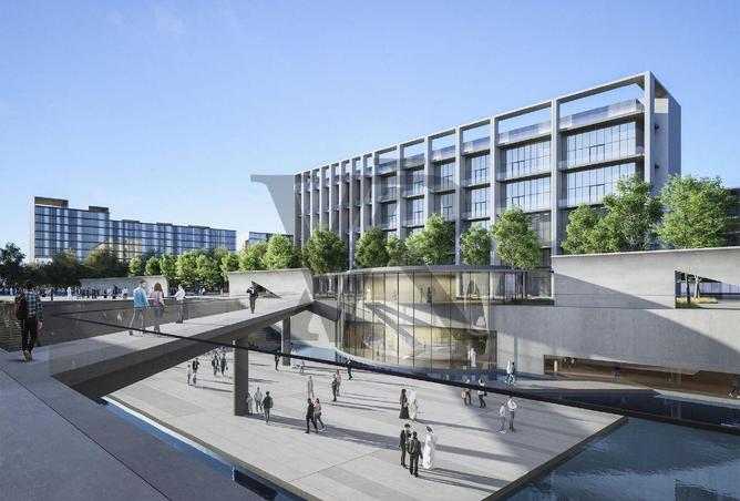 15618002 - Property Main Image