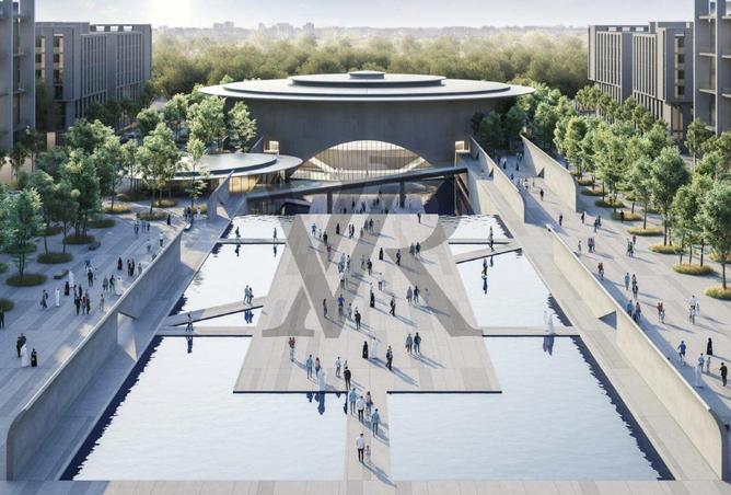 15618002 - Property Image 2