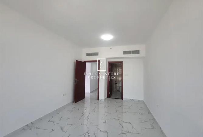 15568560 - صورة العقار 3