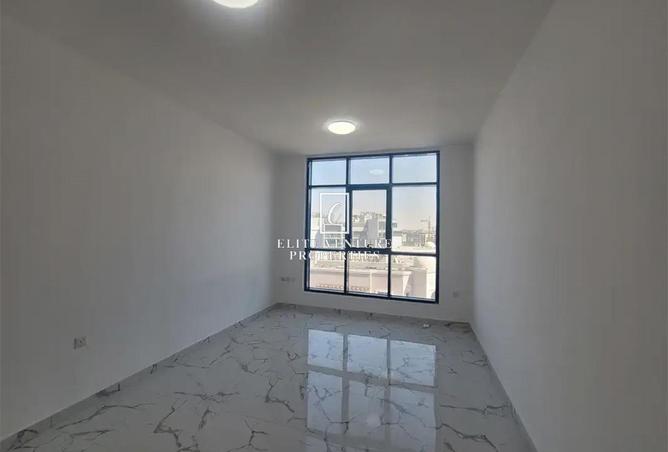 15568560 - الصورة الرئيسية للعقار