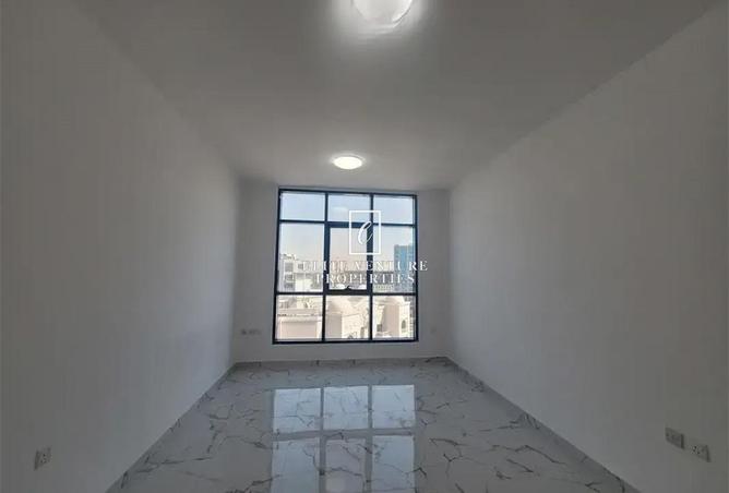 15568560 - صورة العقار 2