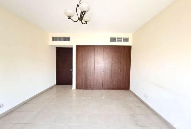 15568536 - Property Image 2