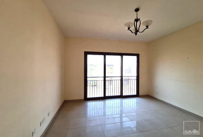 15568536 - Property Image 3