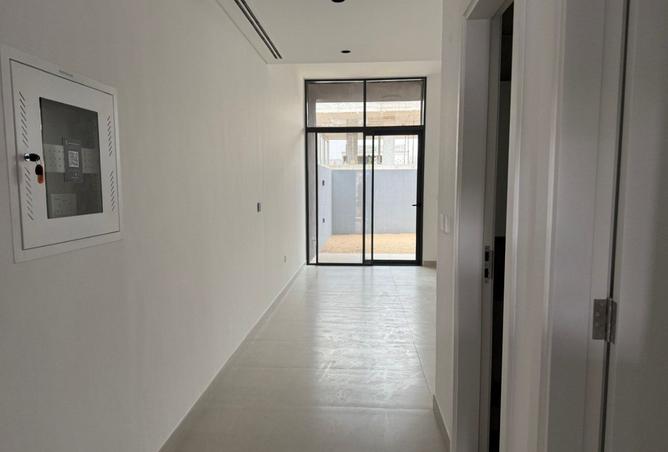 15568563 - Property Image 3