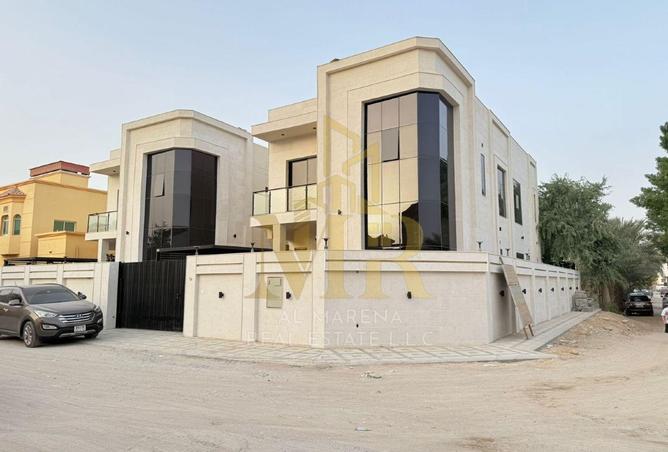 15568592 - صورة العقار 2