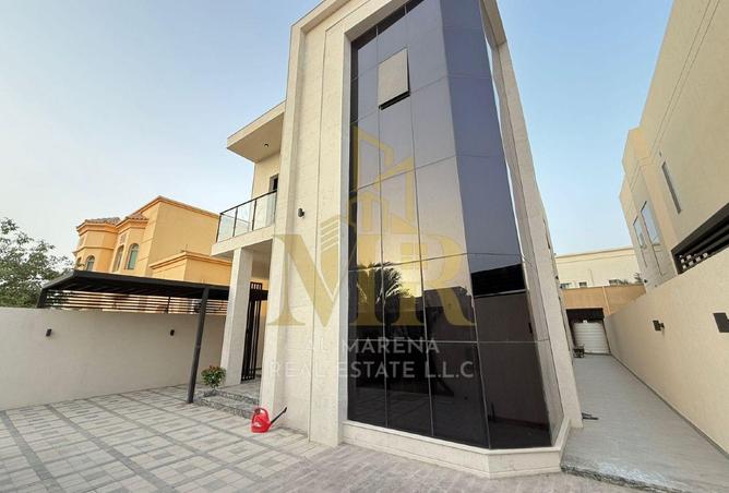 15568592 - صورة العقار 3