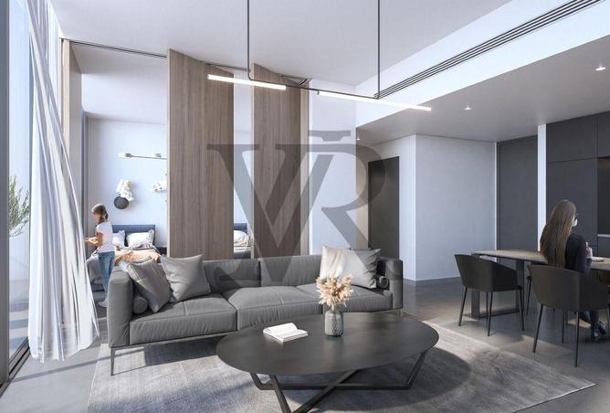 15617999 - Property Main Image