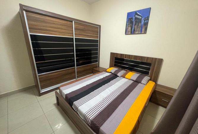 15568613 - Property Image 2