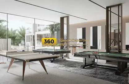 شقة - 2 غرف نوم - 3 حمامات للبيع في أورا بريستيج - واحة دبي للسيليكون - دبي