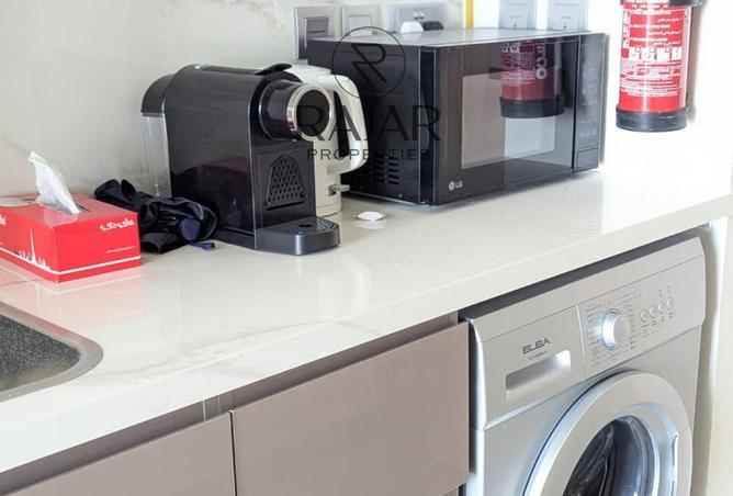 15568642 - صورة العقار 3