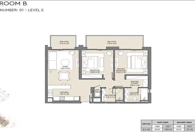 15568691 - صورة العقار 2