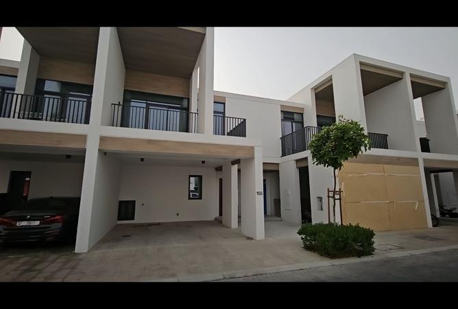 15569315 - الصورة الرئيسية للعقار