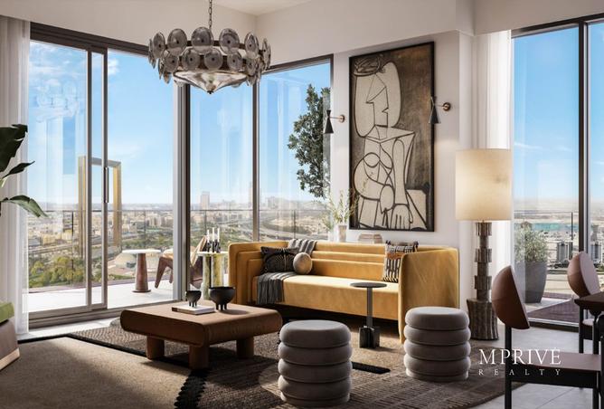 15568707 - صورة العقار 2