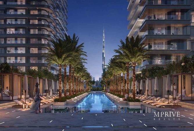 15568707 - الصورة الرئيسية للعقار